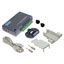 Advantech USB-4761-BE