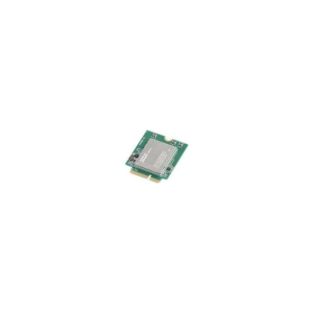Advantech AIW-165BN
