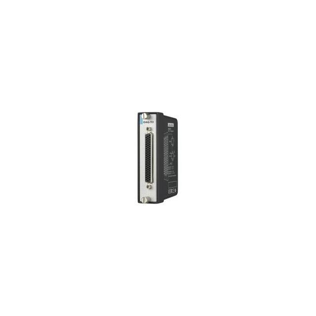 Advantech IDAQ-751-AE