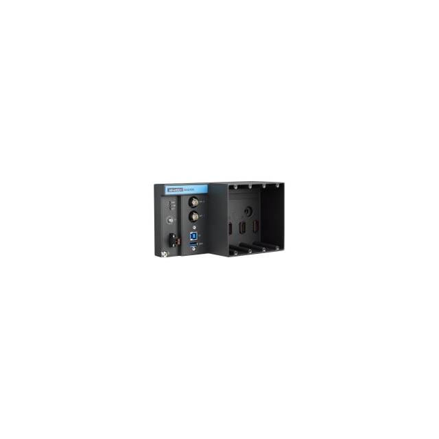 Advantech IDAQ-934-AE