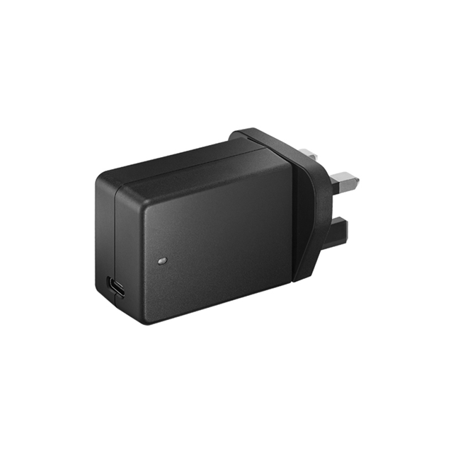 Advantech PSA-A45WM-E