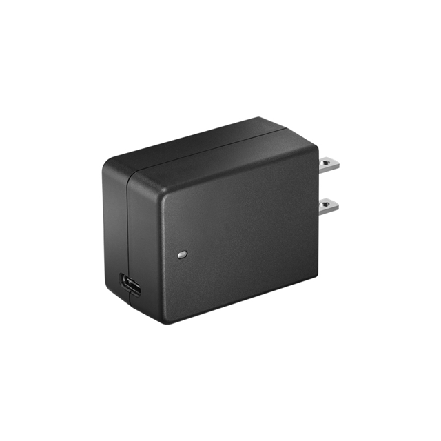 Advantech PSA-A45WM-U