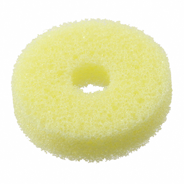 Aearo Technologies, a 3M company CFNT-EGS 0.25 RING PAD