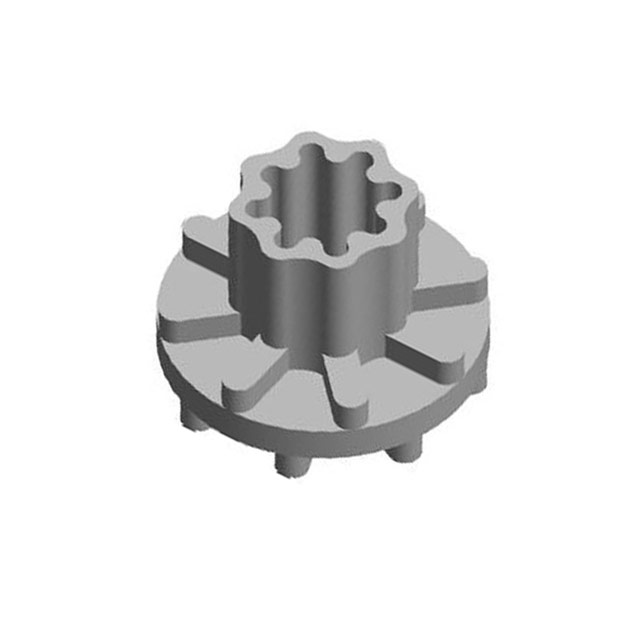 Aearo Technologies, a 3M company B-434-V2599