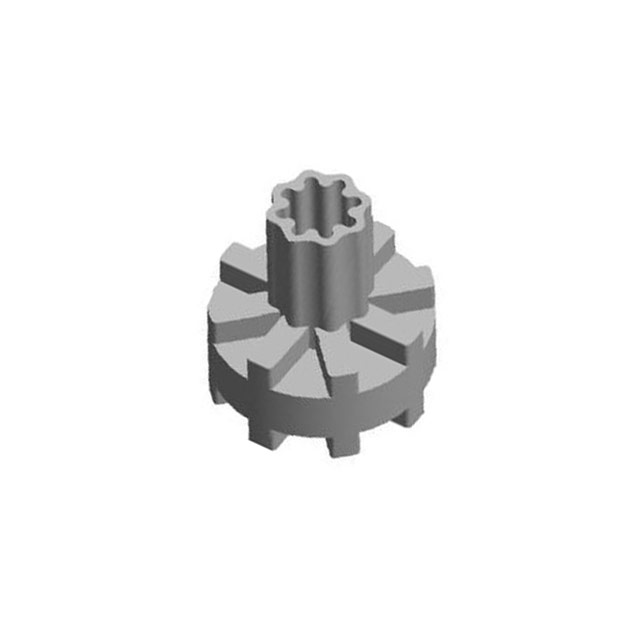 Aearo Technologies, a 3M company B-435-V2325