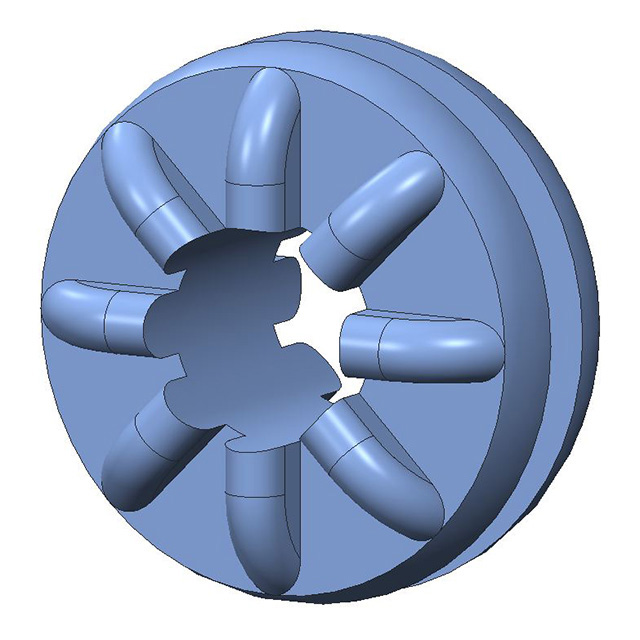Aearo Technologies, a 3M company G-401-1