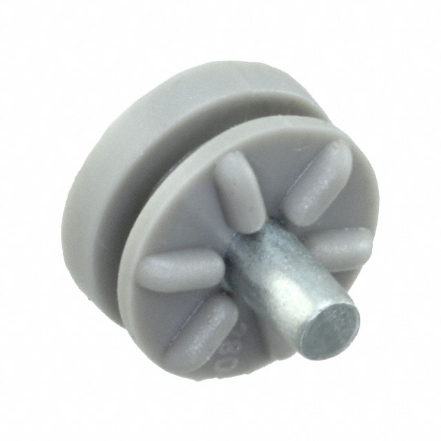 Aearo Technologies, a 3M company PG-100-3