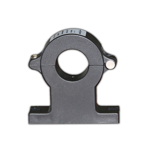 Aim Dynamics AIMH021-100A-420B
