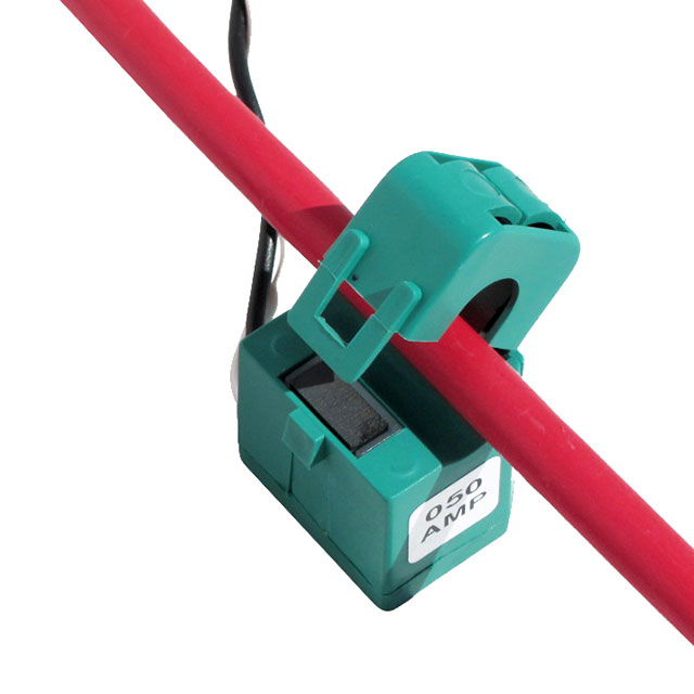 Aim Dynamics SCT-0400-020