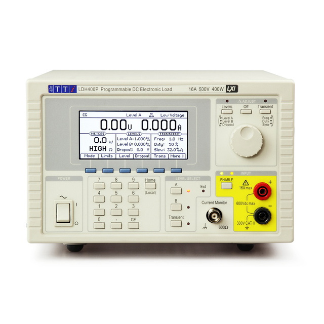 AIMtti LDH400P