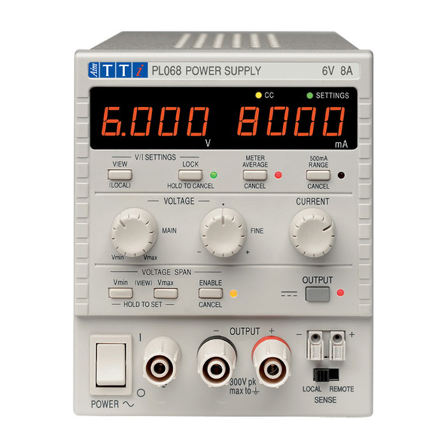 AIMtti PL068