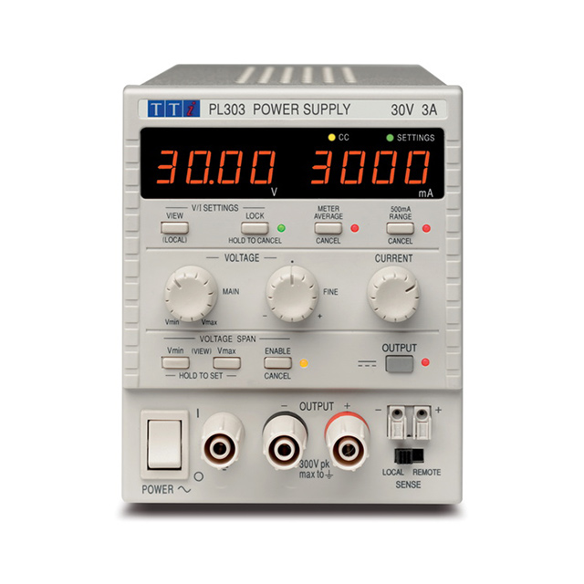 AIMtti PL303