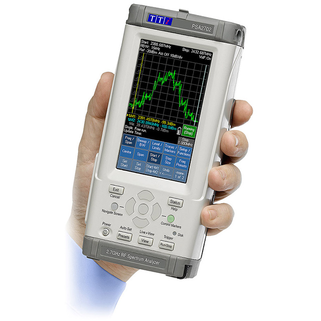 AIMtti PSA2702