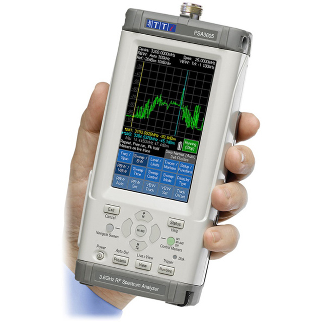 AIMtti PSA3605
