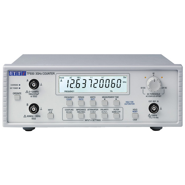 AIMtti TF930