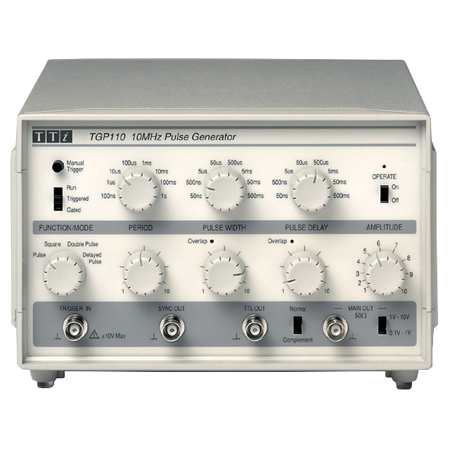 AIMtti TGP110