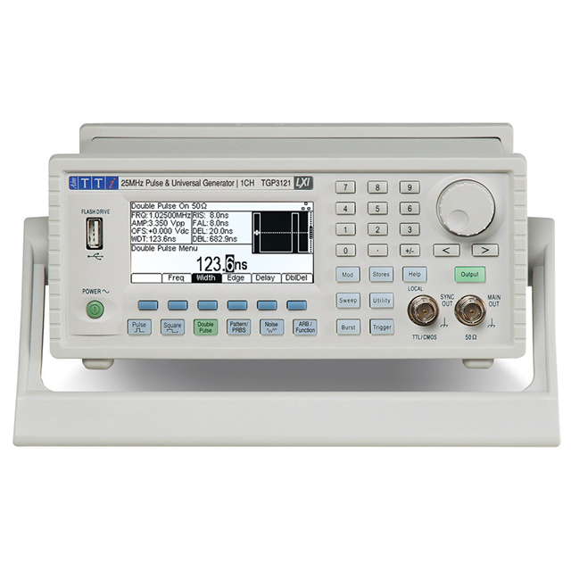 AIMtti TGP3121