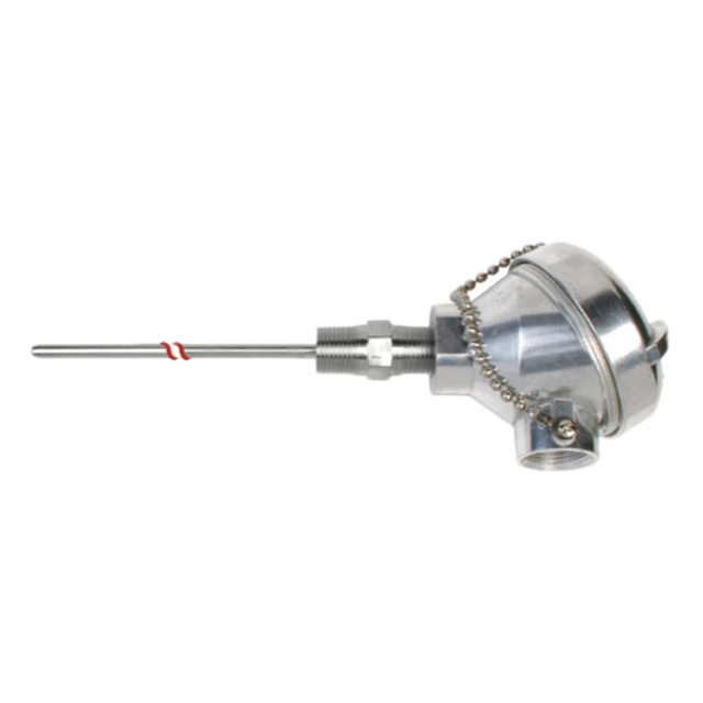 Nanmac I7-3-24-3WIRE