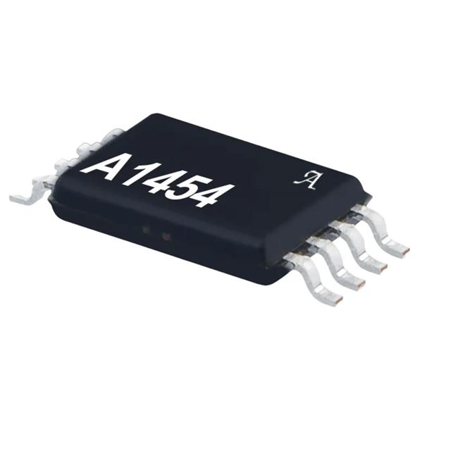 Allegro MicroSystems A1454KLETR-2N-T
