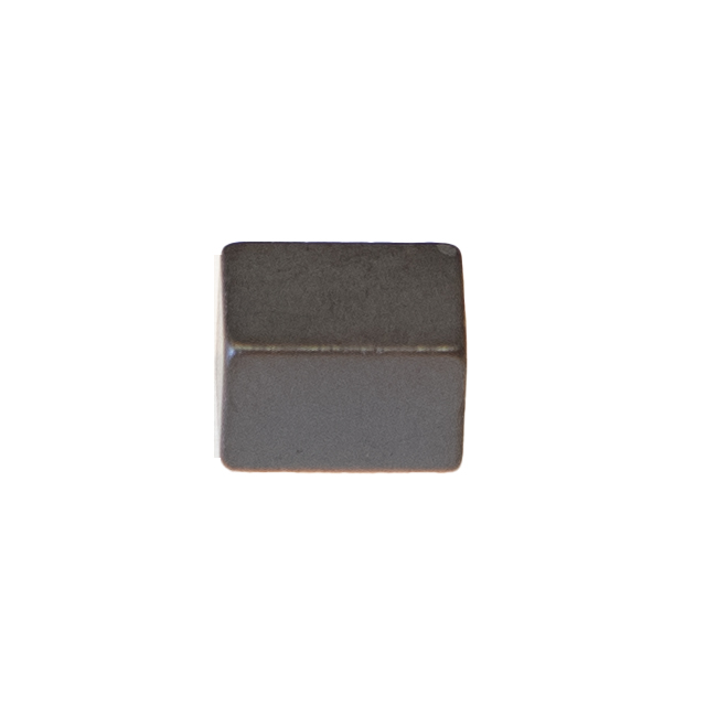 Alliance YB-021-1