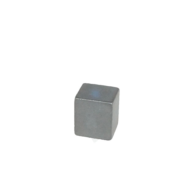 Alliance YB-030-1