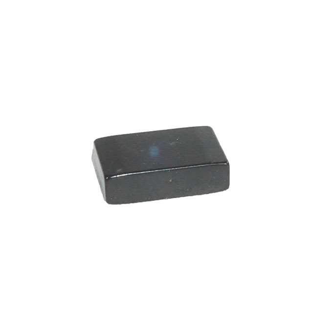 Alliance YB-042-1