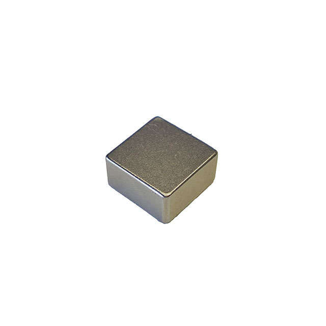 Alliance YB-117-1