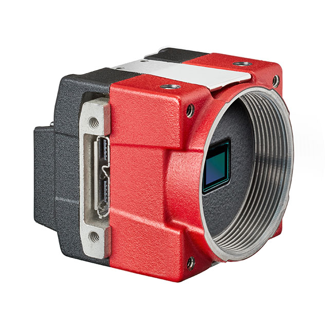 Allied Vision 14150