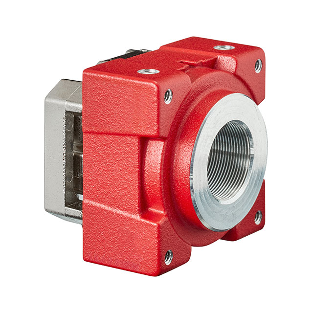Allied Vision 14200