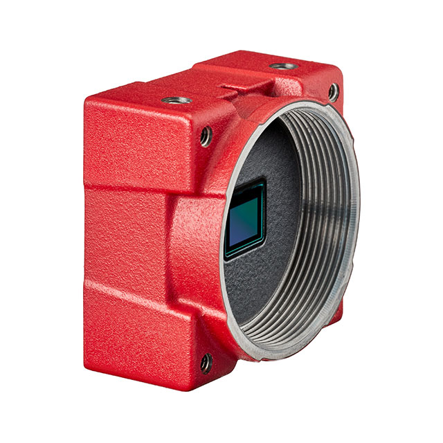 Allied Vision 14211