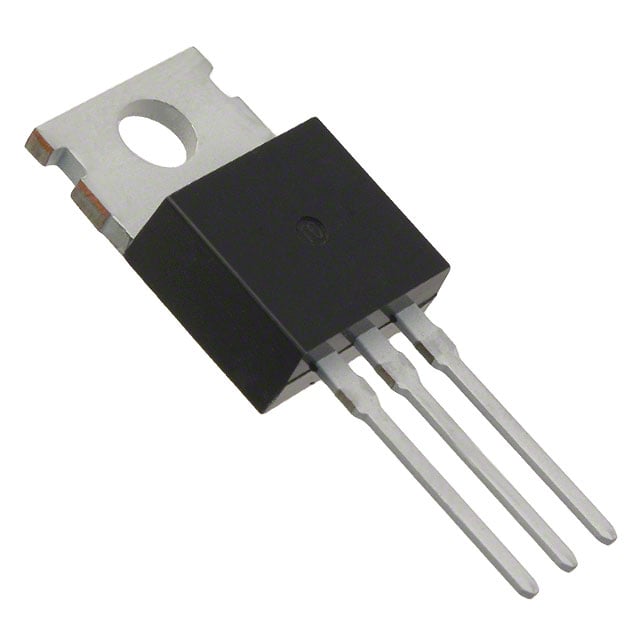 Intersil (Renesas Electronics Corporation) UPC2925BHF-AZ