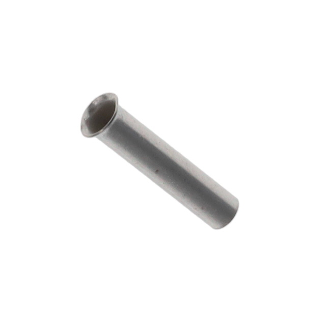 Altech Corporation 2222.0