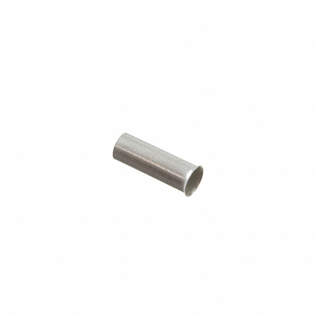 Altech Corporation 2389.0/100