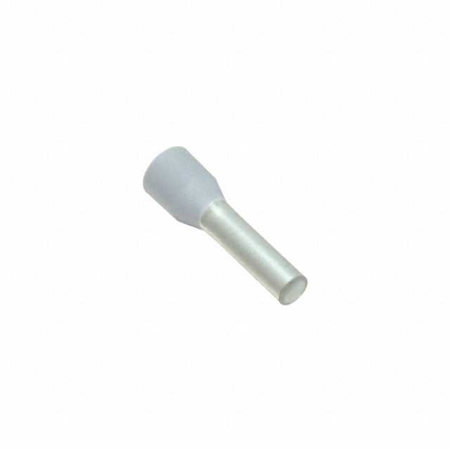 Altech Corporation 2402.0/100