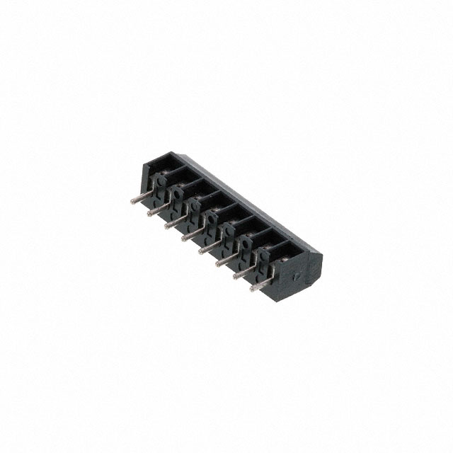 Altech Corporation 29.008