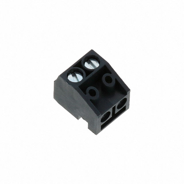Altech Corporation 30.322