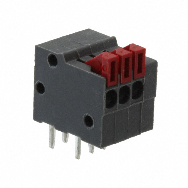 Altech Corporation 32.4403