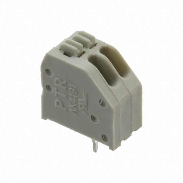 Altech Corporation 32.5302
