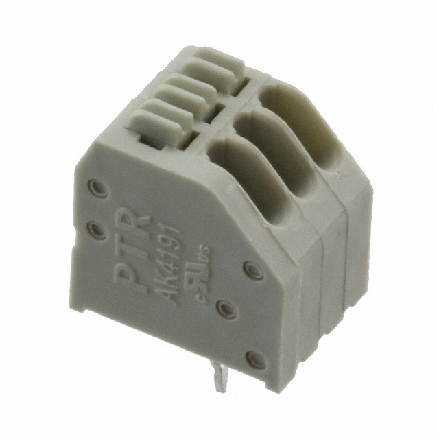 Altech Corporation 32.5303