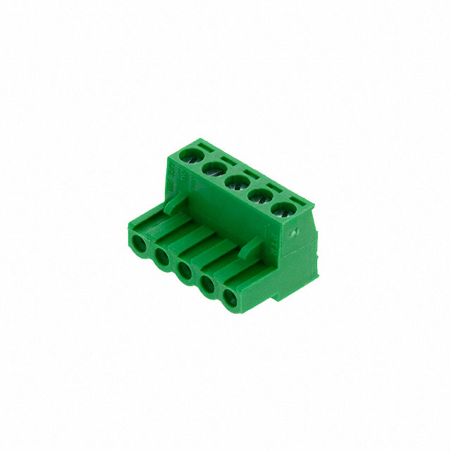Altech Corporation 37.005
