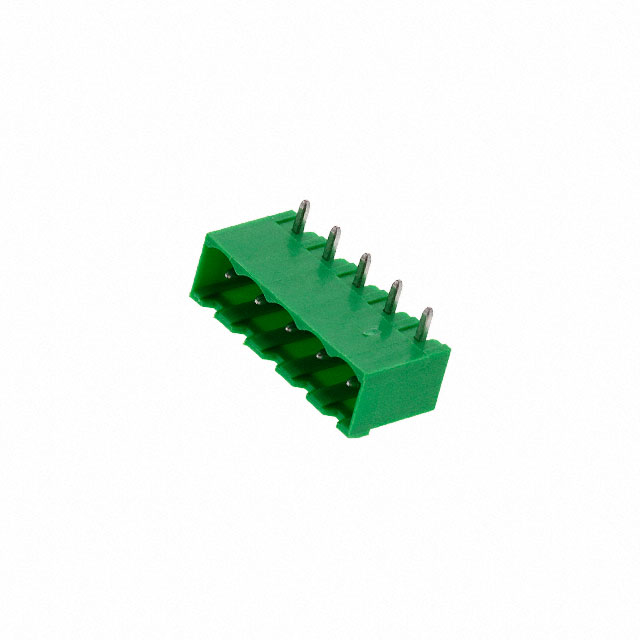 Altech Corporation 37.105