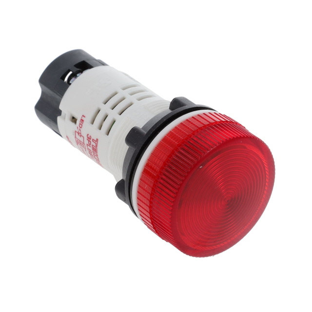 Altech Corporation 3PLBR4L-024