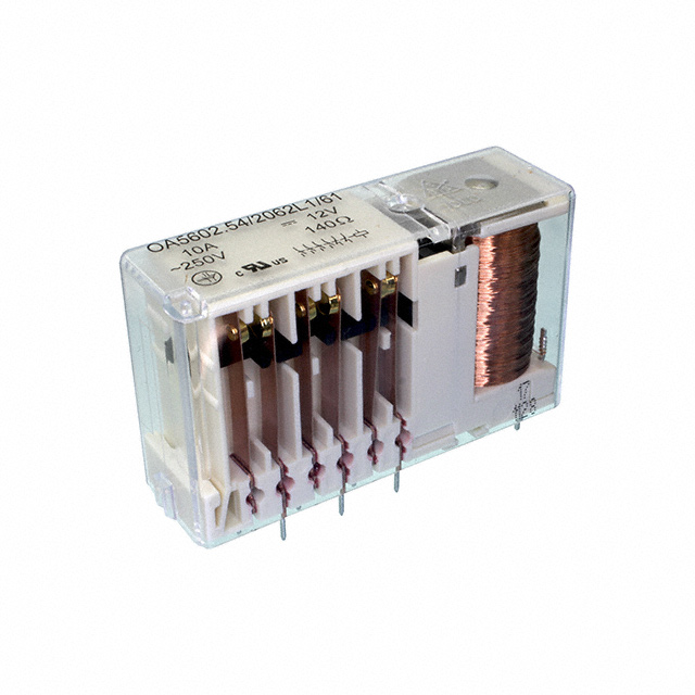 Altech Corporation 56.OA02.1242C