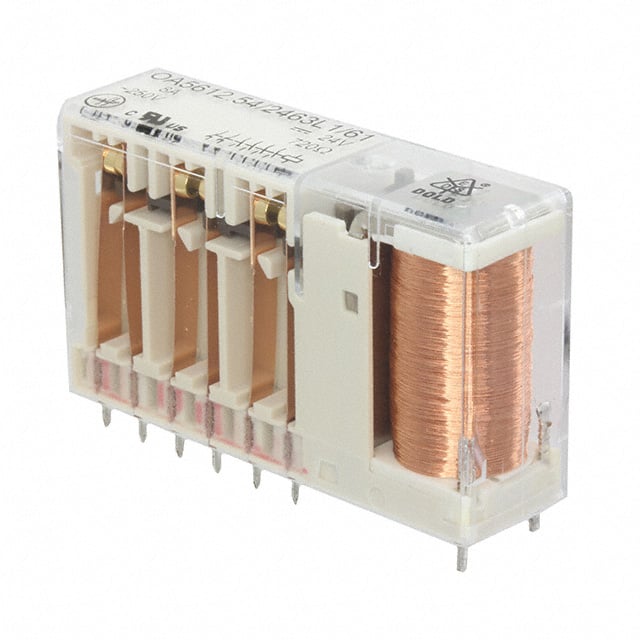 Altech Corporation 56.OA12.2442C