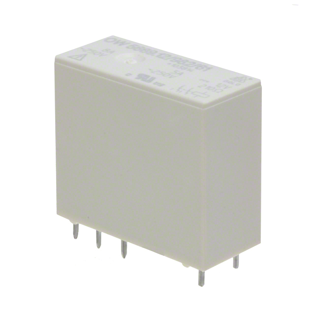 Altech Corporation 56.OW69.1200N