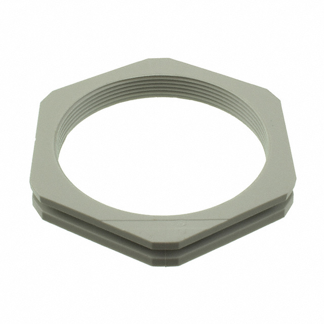 Altech Corporation 7211 890