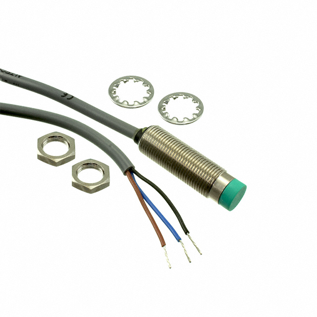 Altech Corporation AIK12N04AP024-2M