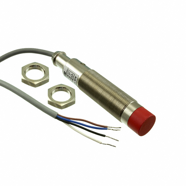 Altech Corporation AIS18N08UN024-2M