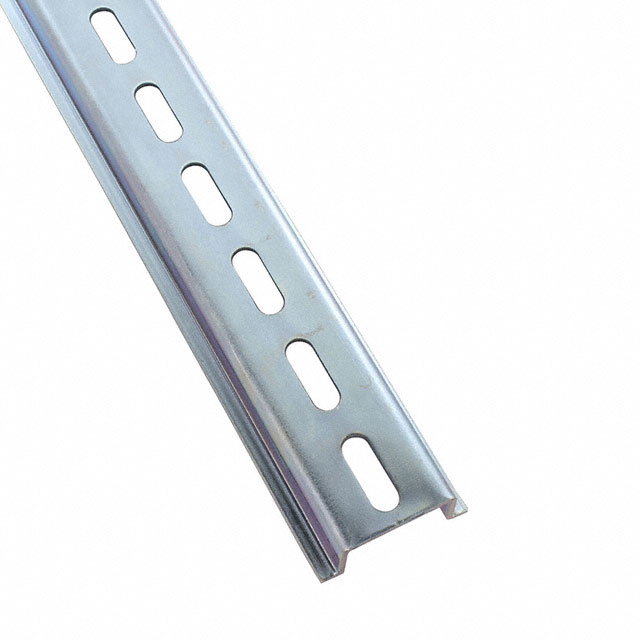 Altech Corporation CA701-15/S