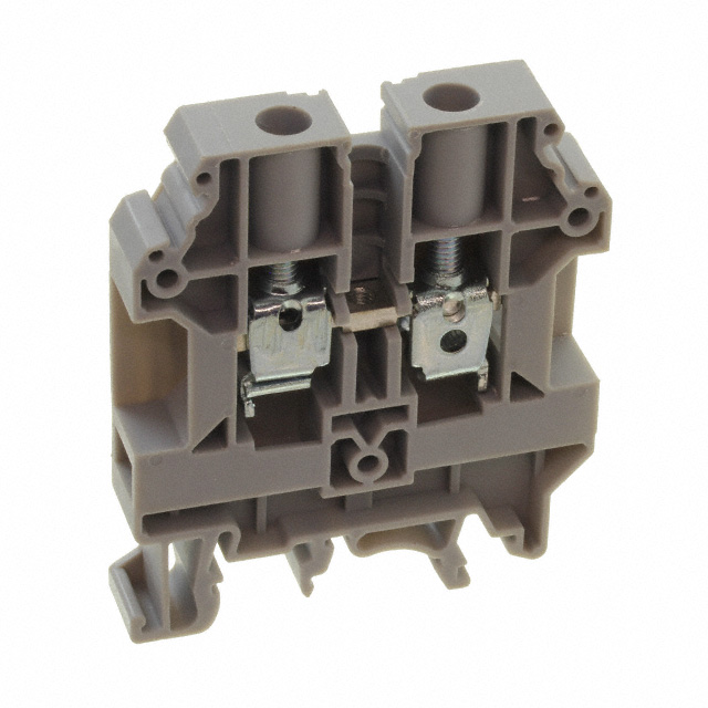 Altech Corporation CHV10U